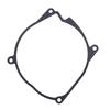 Burner Gaskets Replacement Air Diesel Heater 5KW High Quality Gaskets For Webasto Airtop Car Truck Heater Parts Accessories