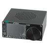 ATS 25 For X1, Si4732 For DSP Radio Receiver with Touch Screen