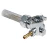 Motorcycle Gas Fuel Petcock Tap Valve Switch Pump For Harley Davidson XL883 XLH883 Sportster 883 Hugger XLH1000 XLH1200 62169-81