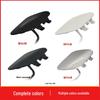 Front Tow Hook Cover for 2014-2015 Mercedes E-Class Sport W212 2128852422