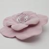 Multipurpose Silicone Mugs Covers With Plant Pattern Dustproof Convenient Storage Solution Leak Proof Beverage Covers