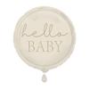 Party Supplies – Balloons