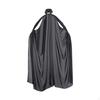 Elegant Ladies Long Cloak for Wedding and Cosplay Events