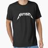 Autism Essential T-Shirt
