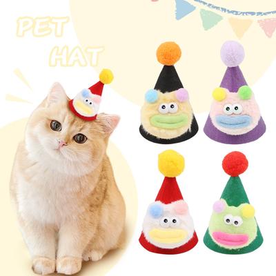 Katzen – Kleidung für Katzen