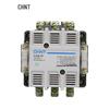 CHNT CJ20 Series AC Contactor
