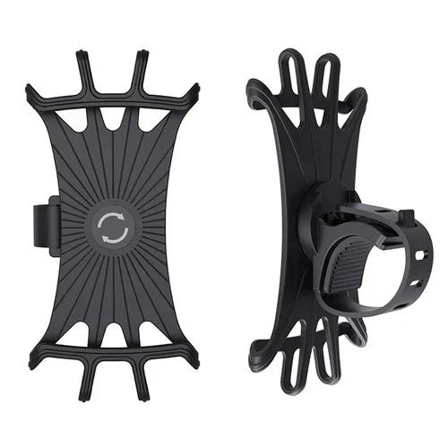 

Cup Stroller Holder Antislip Universal Stroller Tray Pushchair Snack Table Catcher And Drink Holder For Stroller Accessories