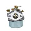 CARBURETOR For Kohler Carter 16 Carb K90 K91 K141 K160 K161 K181 46 853 01-S