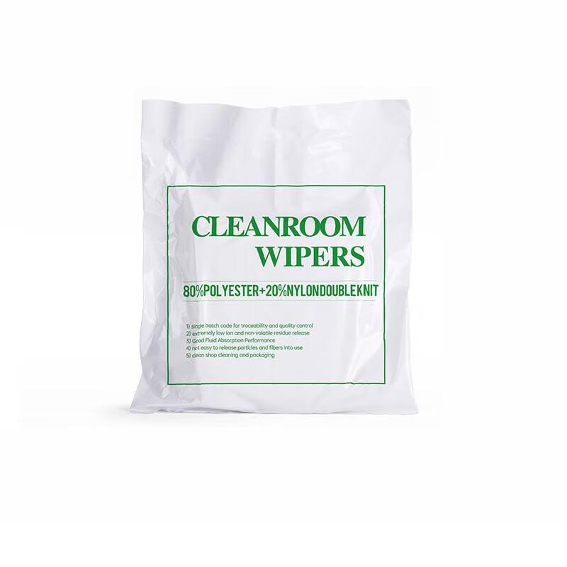 A-BF B6006LE Ultra-Fine Dust-Free Wiping Cloth