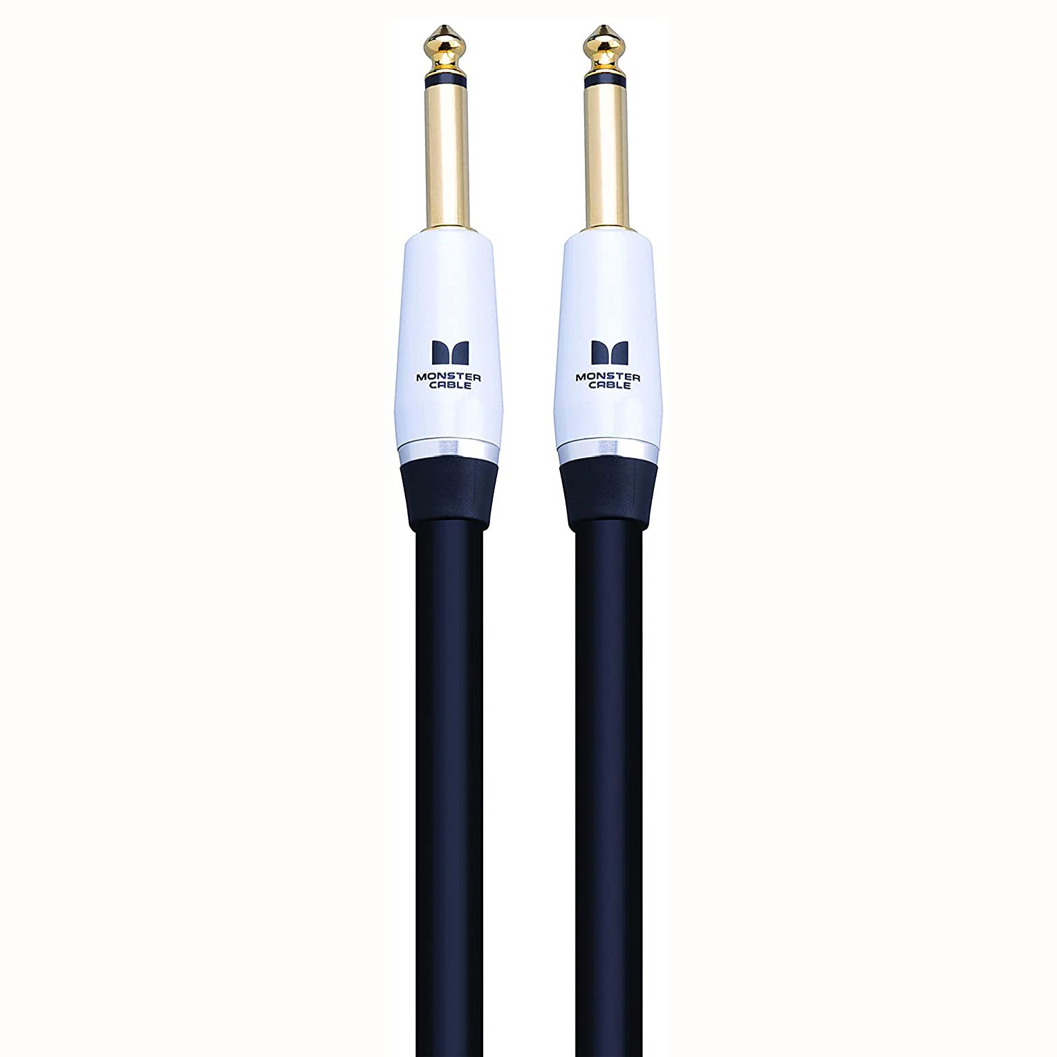 

MONSTER CABLE Speaker Cable STUDIO PRO 2000 3feet 600576 (approx. 1m) SP2000-S-3 []