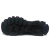 Li Ning Furious Rider ACE Element Paris Fashion Week Cushioning Slip Resistant Abrasion Resistant Breathable ARZQ011-2