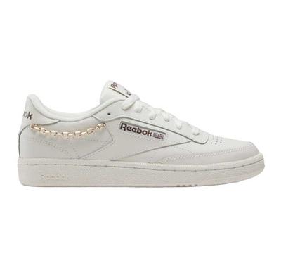 Club C 85 Sneakers
