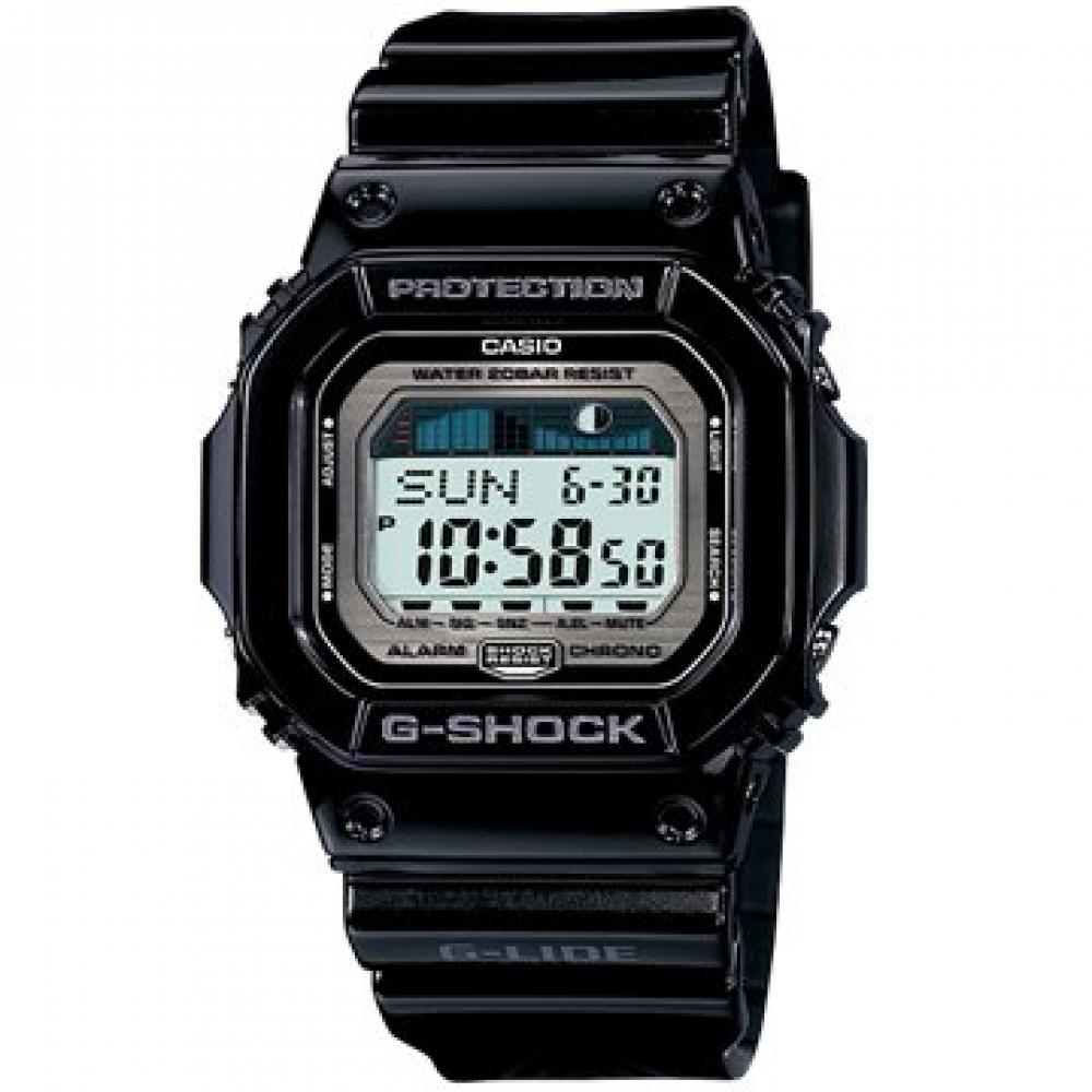 

G Shock G Lide обычный продукт Glx 5600 1jf Ge 390a