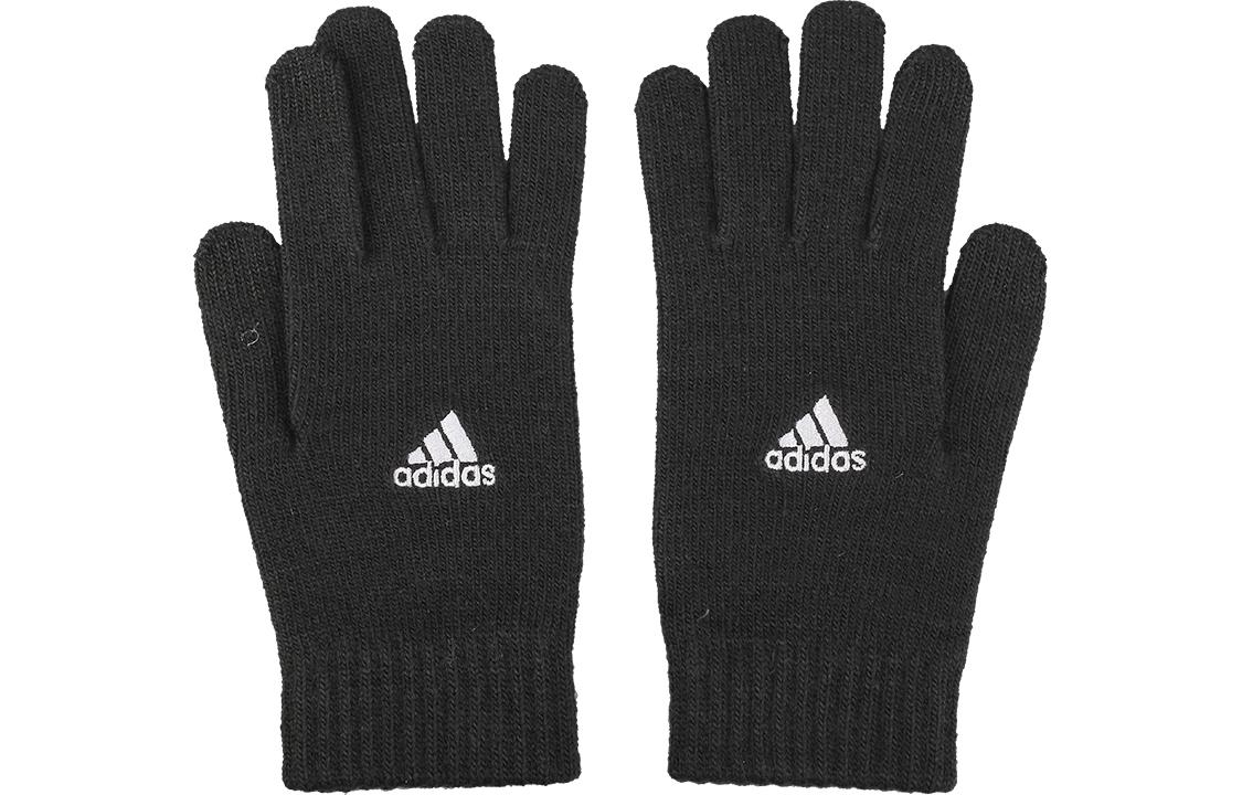 Adidas Sports Gloves Men s GH7252 S