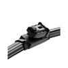 Wiper Blades LR066541 LR078304 LR025117 for Jaguar Land Rover - In Stock