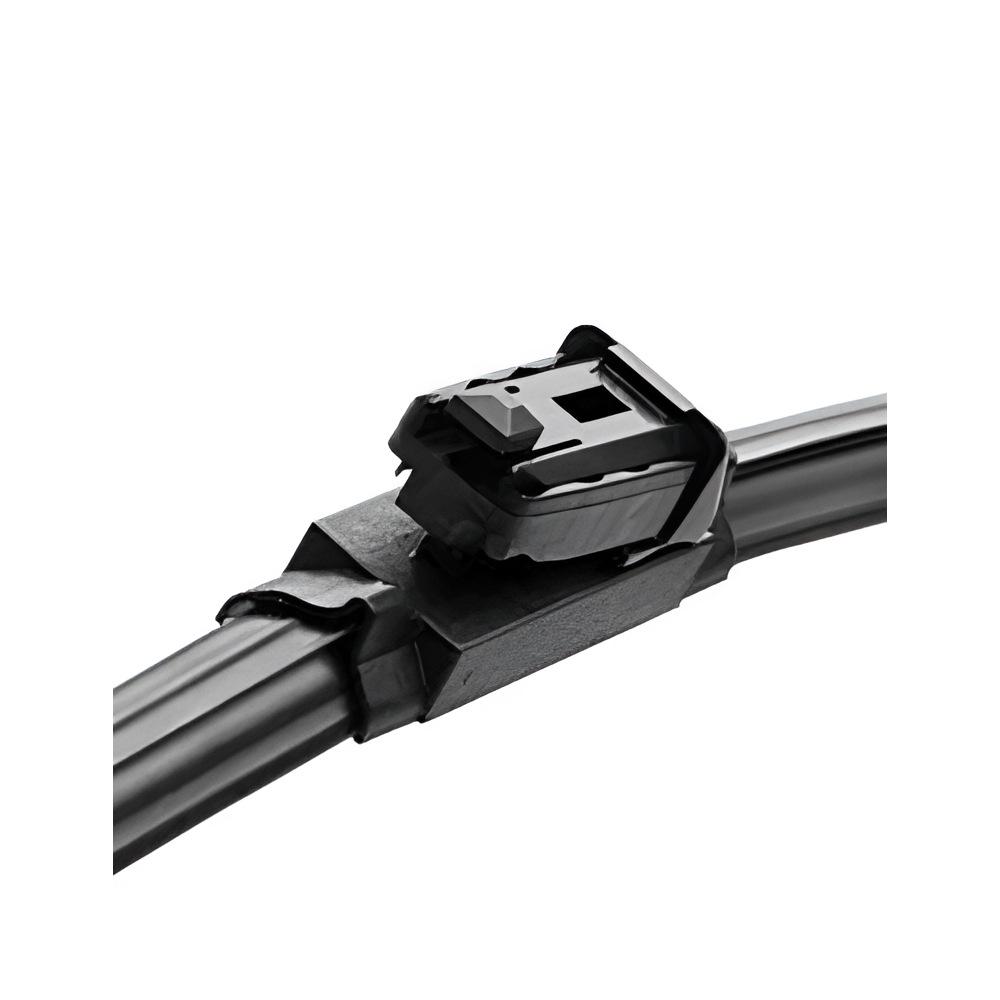 Wiper Blades LR066541 LR078304 LR025117 for Jaguar Land Rover - In Stock