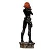 Marvel Infinity Saga Black Widow 1:Socha 10