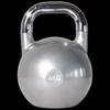 Kettlebell