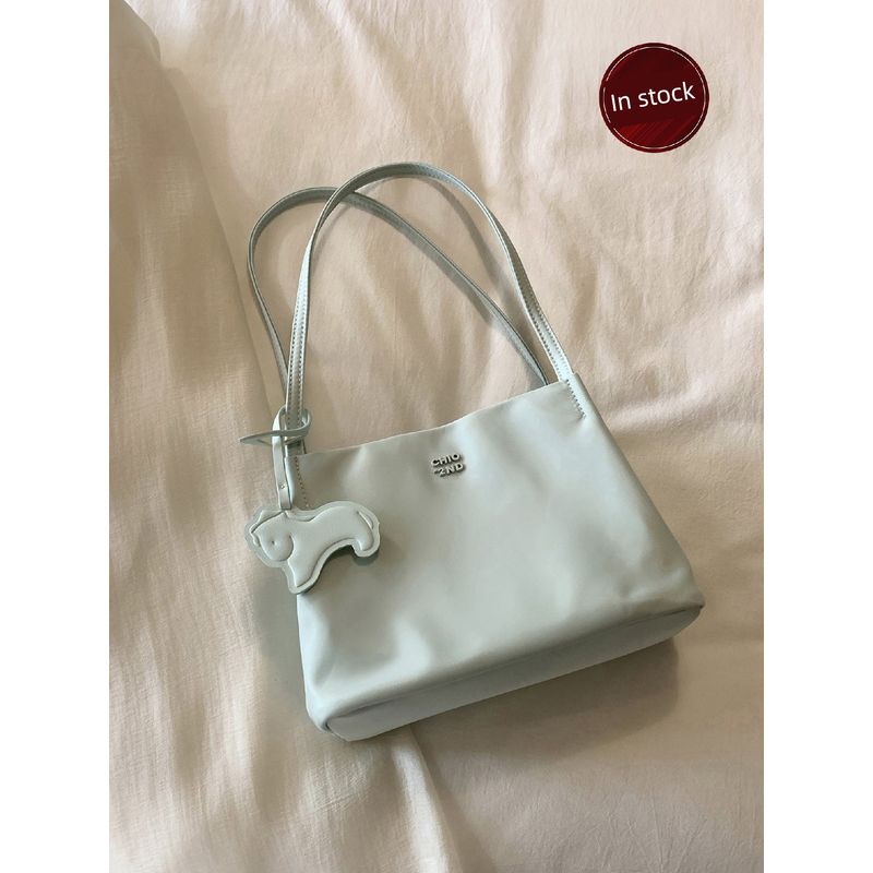 

South Wind Chio2nd Summer out Small Handbag