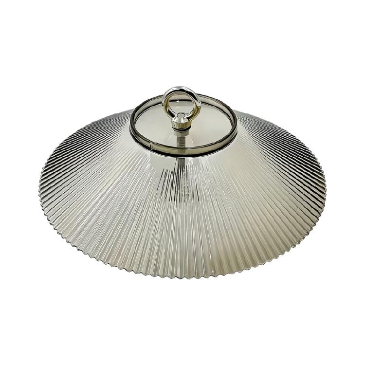 Light weight Strong Protective Cover Large Platform Bird Feeders For Decorative Bird Feeders In Wet Environment