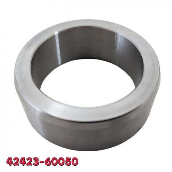 

Car Axle Bearing Retainer 42423-60050 For Toyota Lexus 4runner FJ Cruiser Tacoma