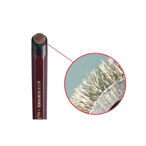 Mitsubishi Pencil Uni Touch Pen Hexagonal Shaft TP826001P