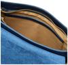 Zeha Leather Shoulder Made in Himeji Bag, Lightweight, Multifunctional, Compact, Japan, Leather, 26x18x9, 290-9901