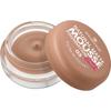 Foundation Soft Touch Mousse 03 Matte Honey 16G