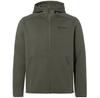 VAUDE Idris Fleece Hoody