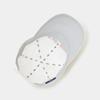 Callaway Cap Basic Cap WM JM 25SS White Pink FR Women's