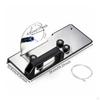 45° Tile Chamfering Attachment Angled Guide Angle Stainless Steel