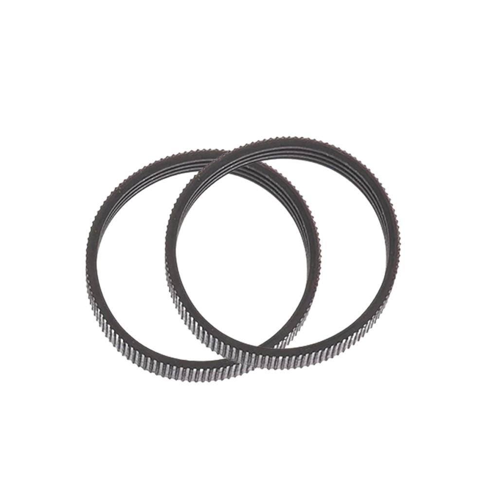 Drive Belt Accessories Belt Drive For 1900B N1923B