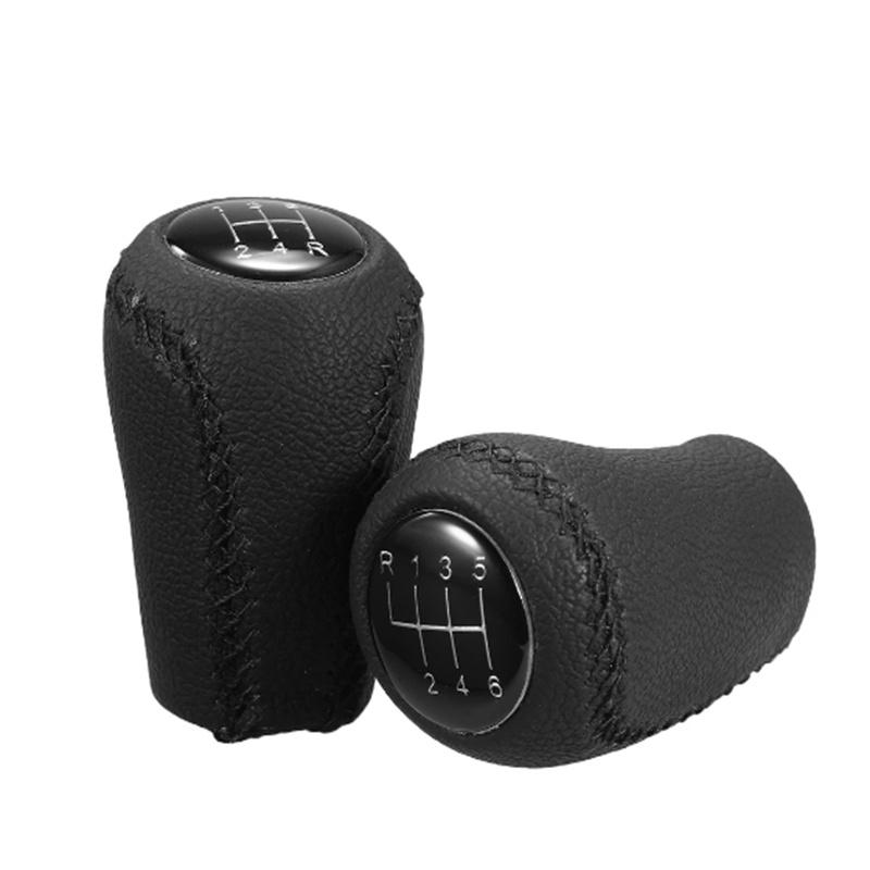 

Руководство по эксплуатации автомобиля, 5-скоростная/6-скоростная коробка передач, ручка переключения передач, адаптер для Mazda 3 5 6 CX-7 MX-5, аксессуары для стайлинга автомобилей