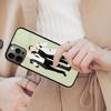 Gallavich Pride Love Ian Shameless Magnetic Phone Case For APPLE iPhone 17 Air 16 14 13 12 Pro Max 15 Plus Wireless MagSafe