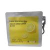 Mengchamei Freeze-Dried Lemon Slices