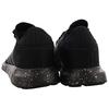 Adidas Originals Swift Run X 'Black' Women's FZ3373