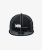 New Era Rc950 Am Wool Nvy