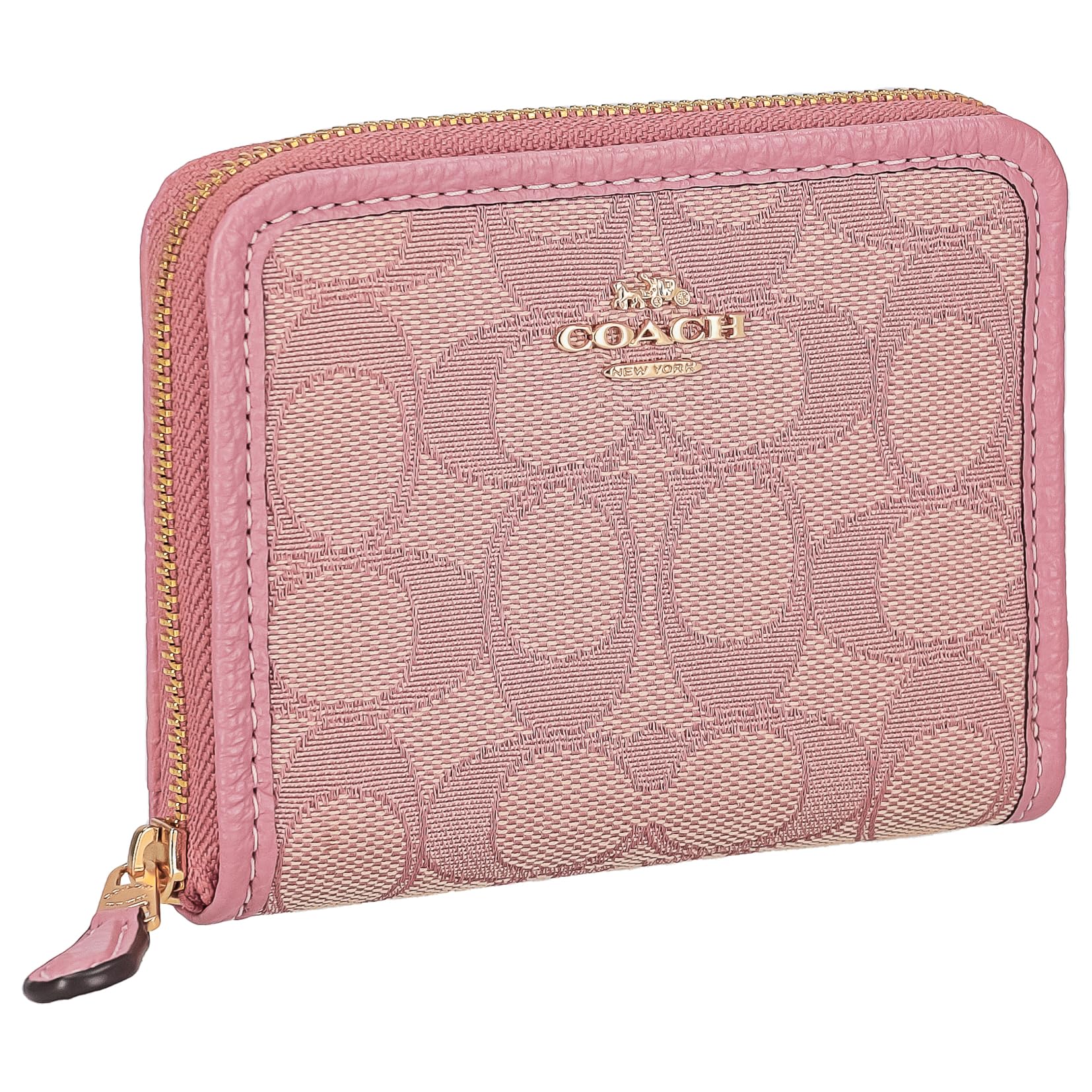 

Bifold Wallet CH389 IMS5I [Coach] Women s [Product]