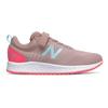 New Balance Kids' Running Shoes Kids YAARIIS3