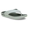 CrocS Men S Inmotion Flip Sandal Slipper 211101 1nm