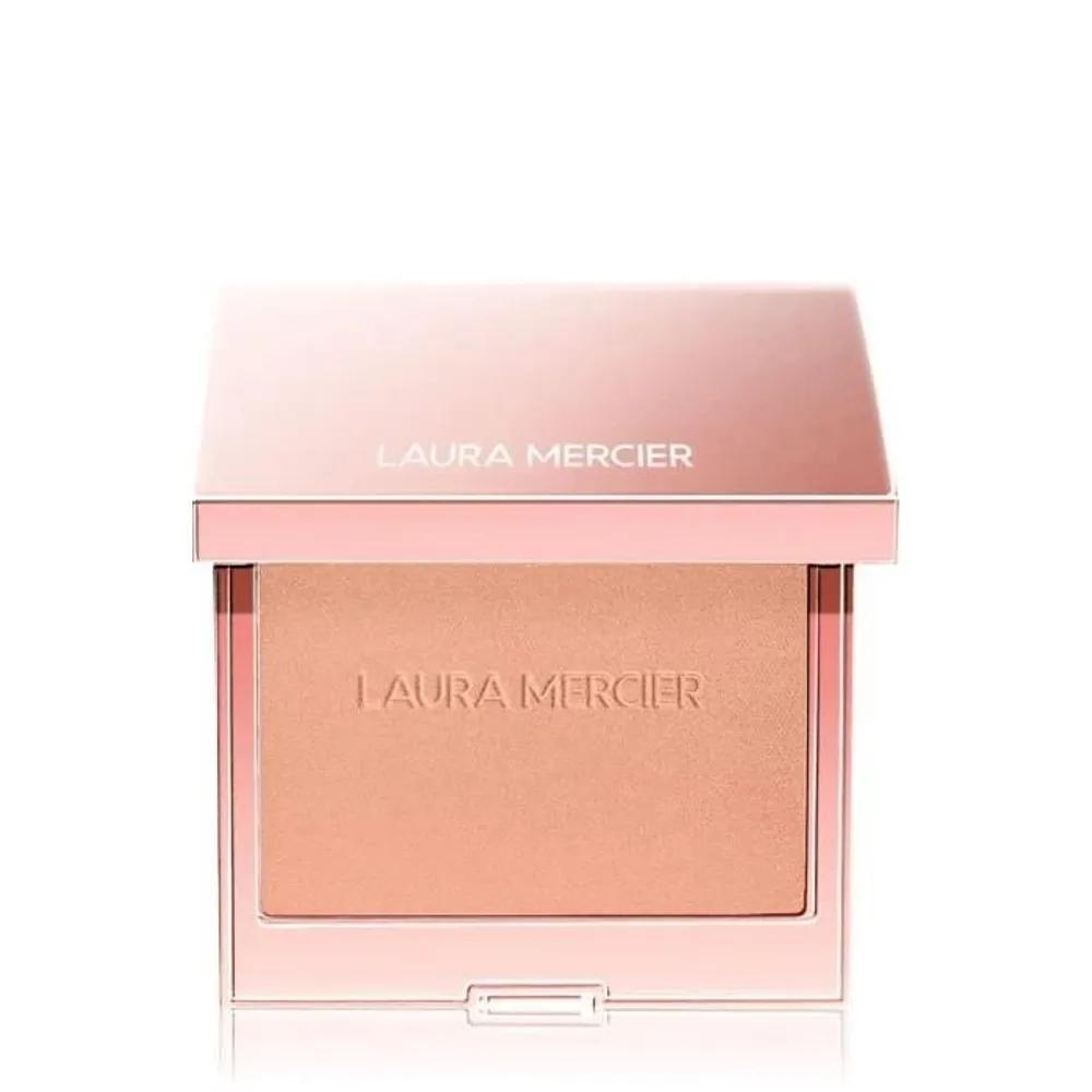 Laura Mercier Roseglow Blush Color Infusion 6g Very Berry