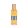 Beauty Oil Delicate Jasmine 100ml