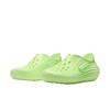 Nike  ReactX Rejuven8 Barely Volt Women Sneakers Green HV5062-700