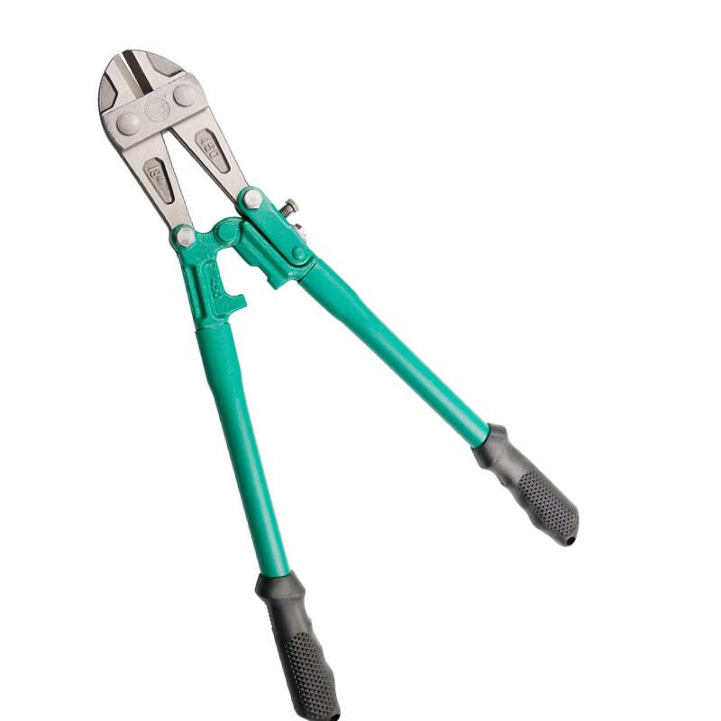 Berry Lion Heavy Duty Bolt Cutter