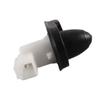 1pcs 35400-S5A-013 For Honda Accord Civic CR-V Crosstour Door Post Light Switch