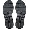 On Cloudleap Comfortable Durable Low-Top Kids Casual Shoes Unisex casual shoes Black 3YF10041043