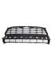 Black Front Bumper Grill Grille 95B807683AN1E0 Fit Porsche Macan 2019-2021