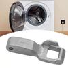 Door Hook Washing Machine Long Service Life Package Content