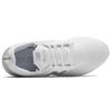 New Balance 247 Silver Women's