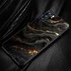 Folds Texture Phone Case For Oppo A17 A31 A54 A57 A78 A79 A98 Find X5 X6 Reno 6 7 8 10 11 12 13 F Pro 5G Soft TPU Cover Fundas